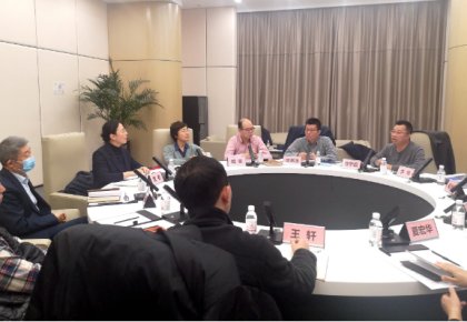 ��������w66�ٷ���վ�Ž�ɽ�����˵�������ҵ���� ����������ɫ���ܺ�����ģ��