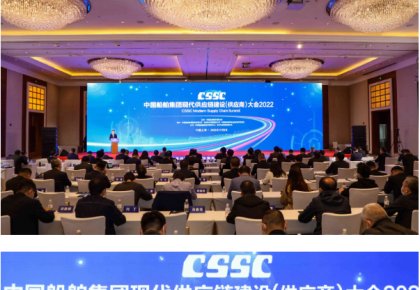 ��������w66�ٷ���վ�����д����š����ƹ�Ӧ�̡� ��������Э��ͬı������