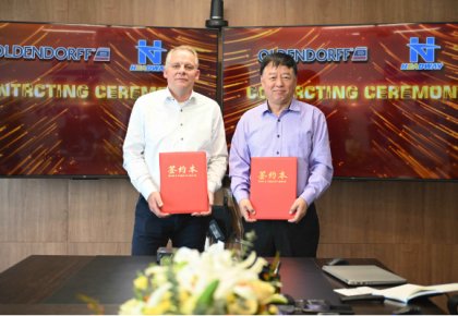 �¹��󴬶�һ���ӳ֣���������w66�ٷ���վȫ��������һվʽ�����ջ񴬶�����