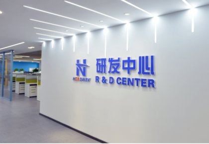 ��������w66�ٷ���վ���������̼����ʵ���Ҳ��� �ɽ���25%����ȼ�ϱ�Ǯ