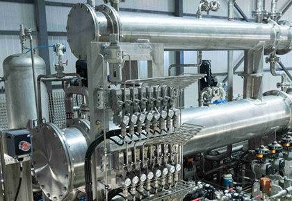 �������׼״�ϵͳʵ����������������w66�ٷ���վ��̼�ƻ�������ó������Դ����!