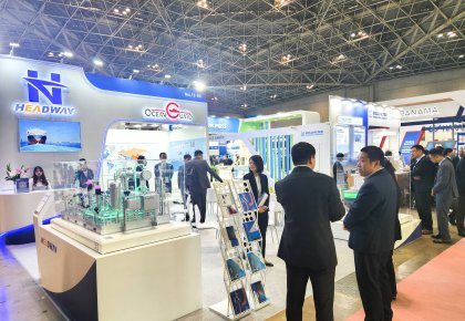 ��������w66�ٷ���վ�����ձ�����չ ̼ѭ����Ʒ��̬��������