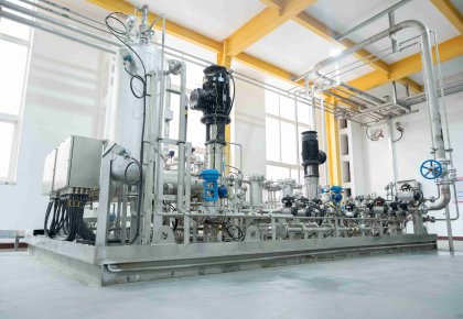 ������ɫ���ɣ���������w66�ٷ���վ����״�ȼ�Ϲ�Ӧϵͳ����