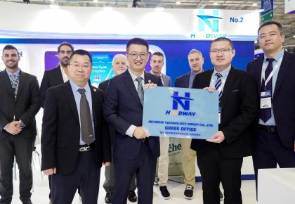 ��������w66�ٷ���վϣ�����񴦽��ƣ���̼����ȫ�򻯹���һ������