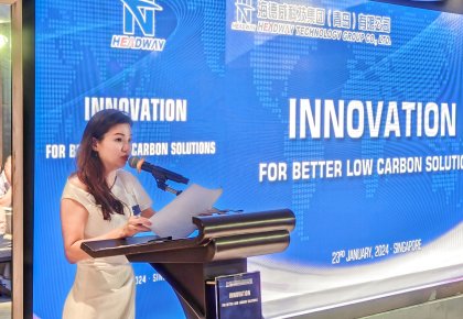 ����������ɫδ������������w66�ٷ���վ���¼��¾��е�̼������̳