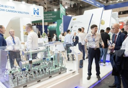 SMMʱ�������ذ���������������w66�ٷ���վ���Ƶ¹���������չ